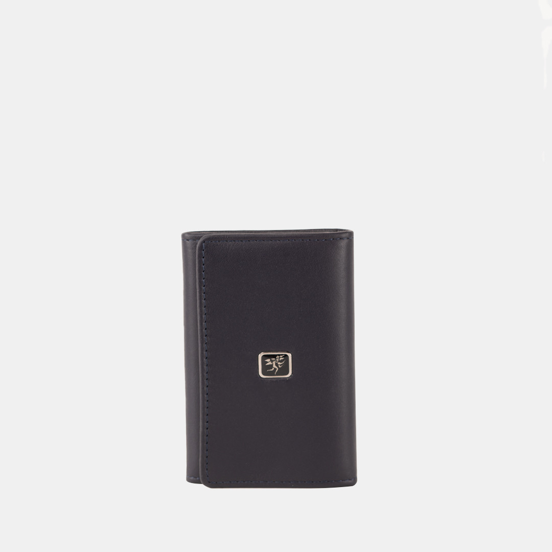 Piero Guidi PIERO GUIDI KEYRING/PORTACHIAVI 6 HOOKS