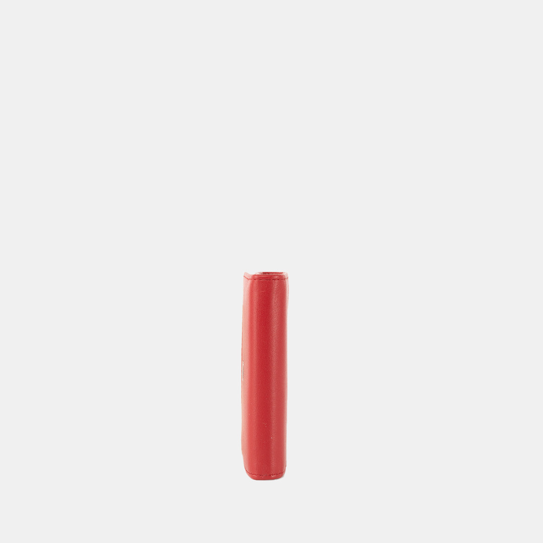 Piero Guidi PIERO GUIDI KEYRING/PORTACHIAVI 6 HOOKS Officina
