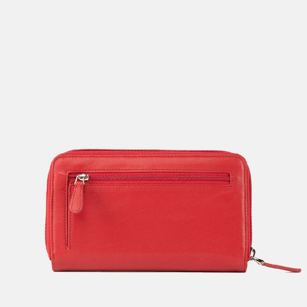 Piero Guidi PIERO GUIDI WOMEN'S WALLET/PORTAFOGLIO DONNA Limitato a 3 giorni
