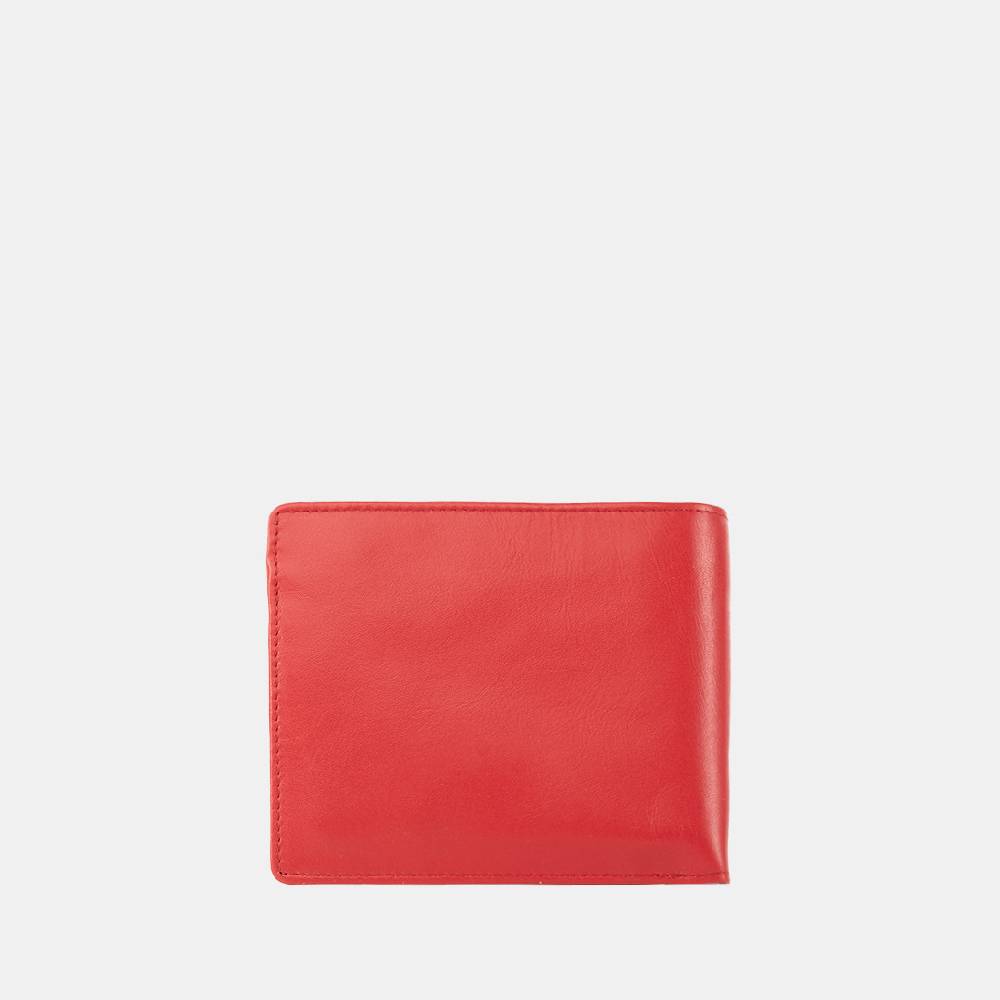 Piero Guidi PIERO GUIDI MEN'S WALLET/PORTAFOGLIO UOMO Esporta salva