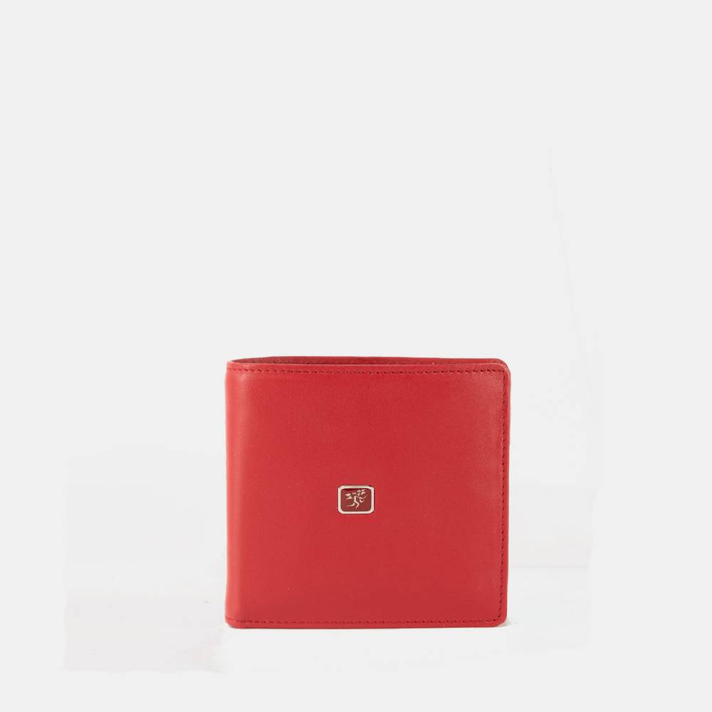 Piero Guidi PIERO GUIDI MEN'S WALLET/PORTAFOGLIO UOMO