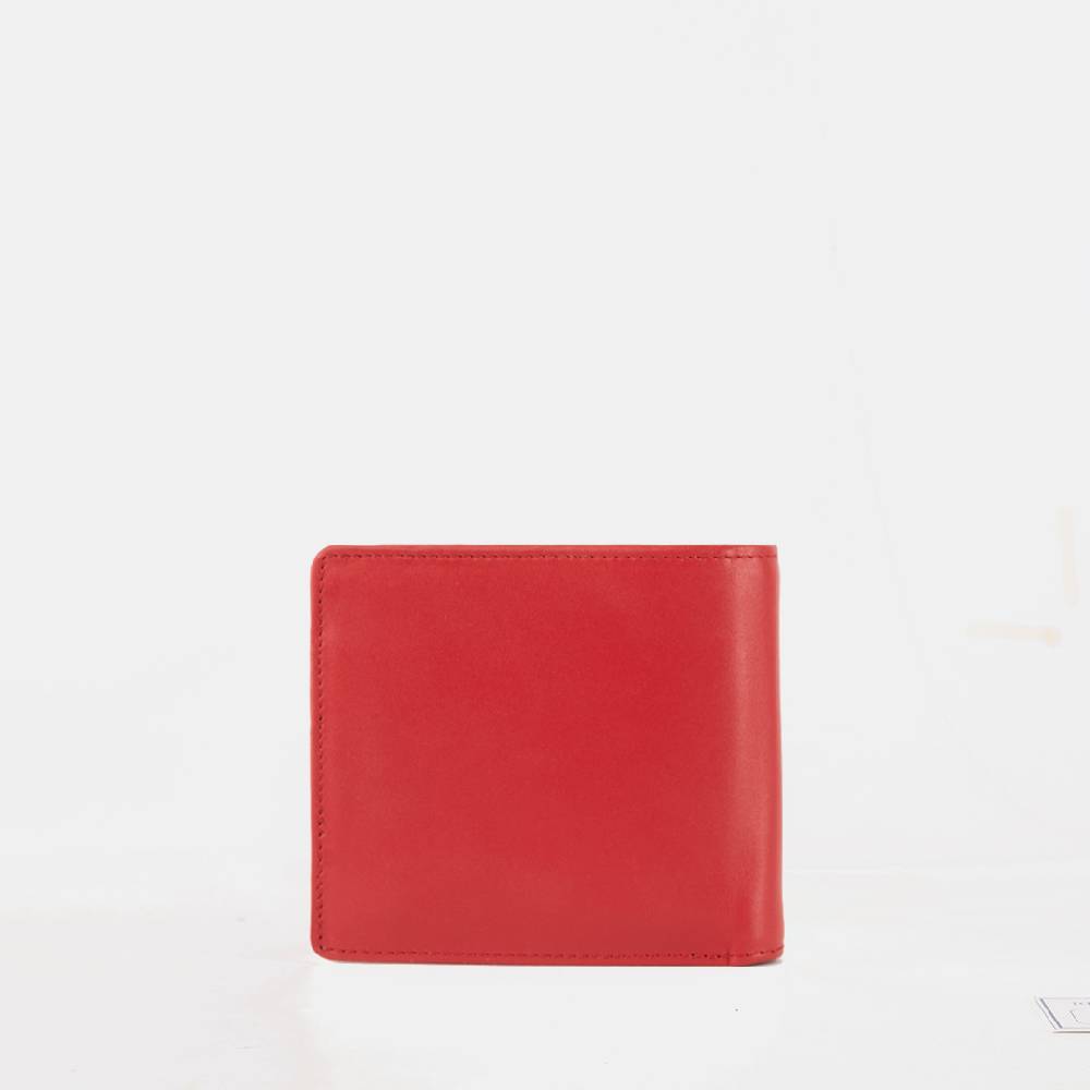 Piero Guidi PIERO GUIDI MEN'S WALLET/PORTAFOGLIO UOMO Black Friday Prezzi