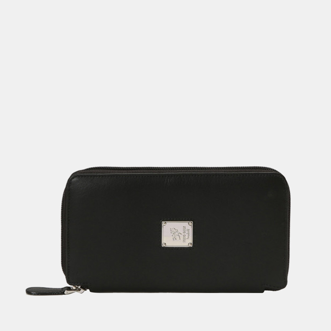 Piero Guidi PIERO GUIDI WOMEN'S WALLET/PORTAFOGLIO DONNA In vendita