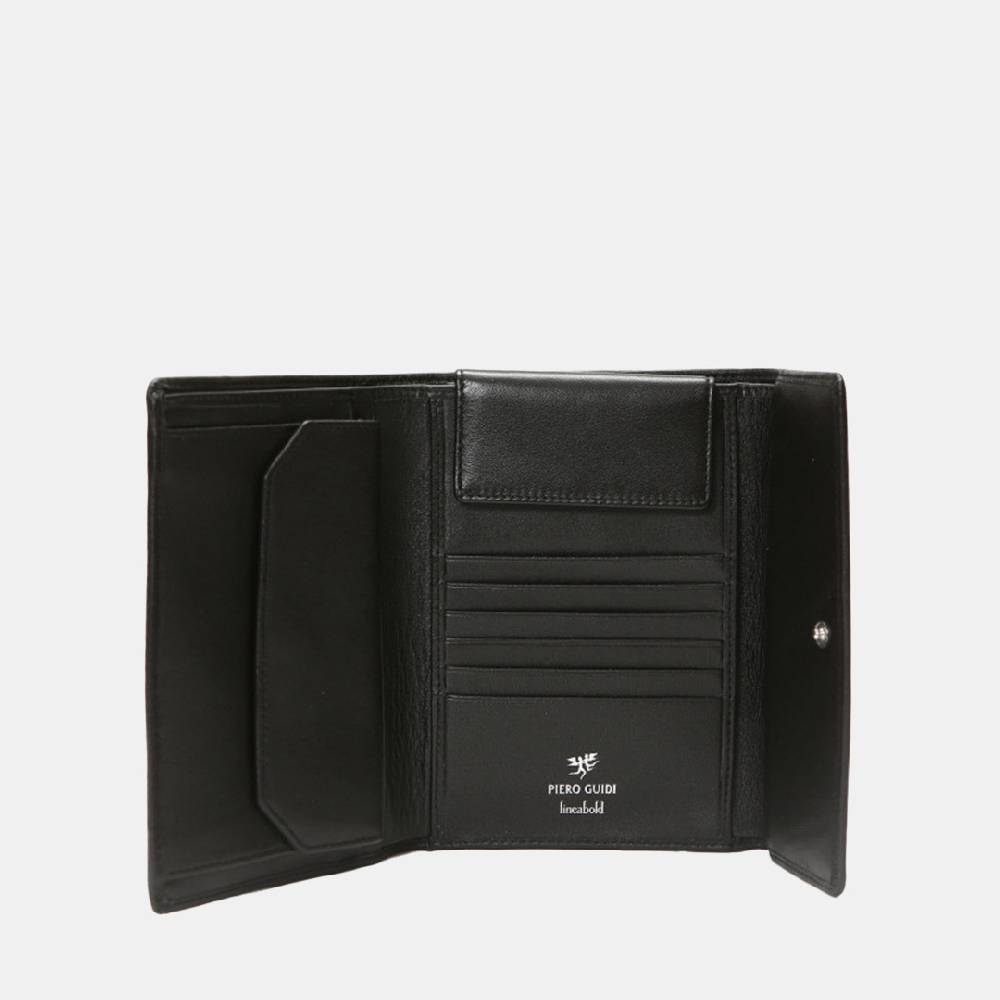 Piero Guidi PIERO GUIDI WOMEN'S WALLET/PORTAFOGLIO DONNA Duty-free