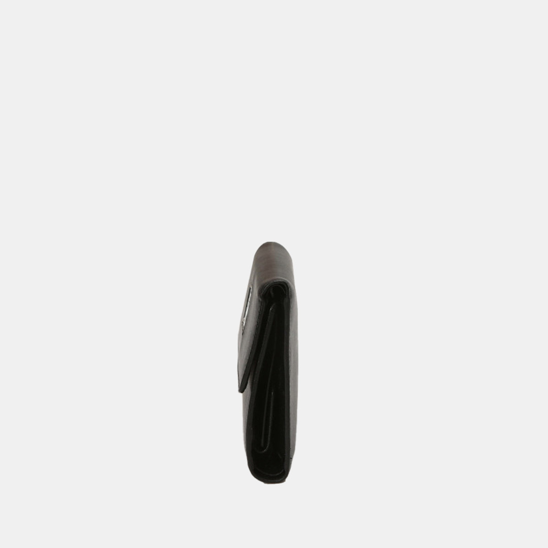 Piero Guidi PIERO GUIDI WOMEN'S WALLET/PORTAFOGLIO DONNA Duty-free