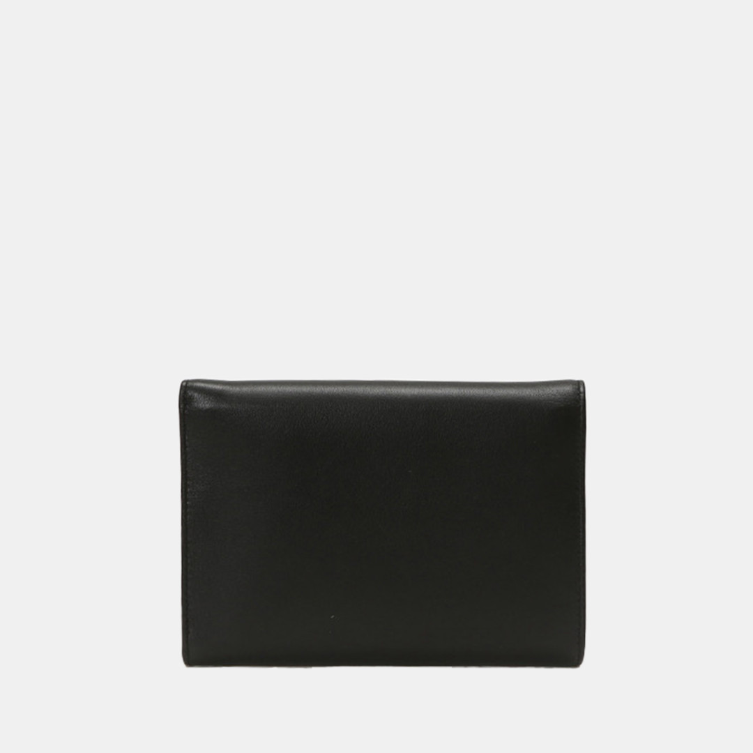 Piero Guidi PIERO GUIDI WOMEN'S WALLET/PORTAFOGLIO DONNA Duty-free