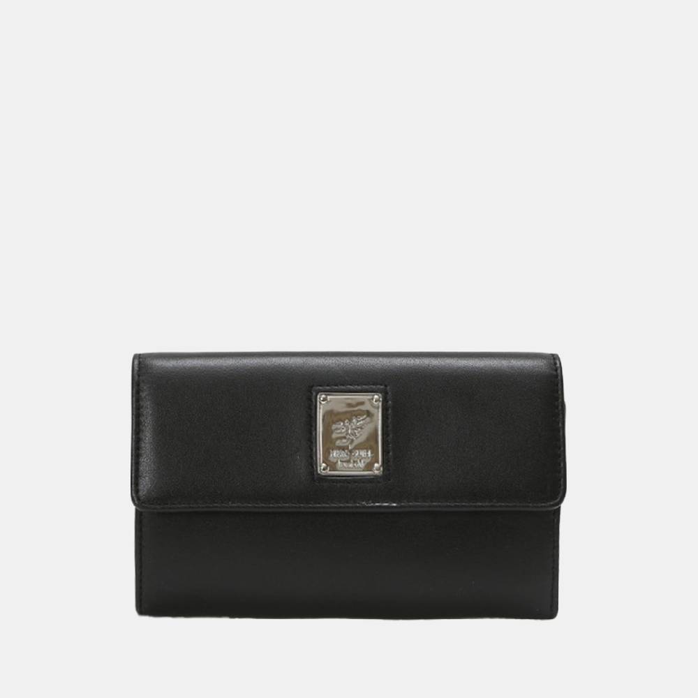 Piero Guidi PIERO GUIDI WOMEN'S WALLET/PORTAFOGLIO DONNA 50% di sconto per tempo limitato