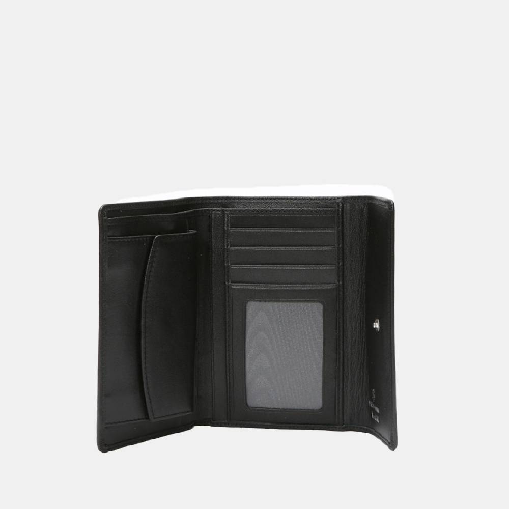 Piero Guidi PIERO GUIDI WOMEN'S WALLET/PORTAFOGLIO DONNA 50% di sconto per tempo limitato