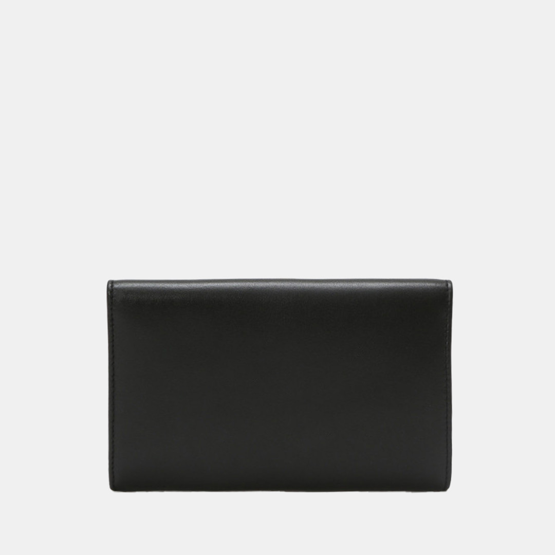 Piero Guidi PIERO GUIDI WOMEN'S WALLET/PORTAFOGLIO DONNA 50% di sconto per tempo limitato