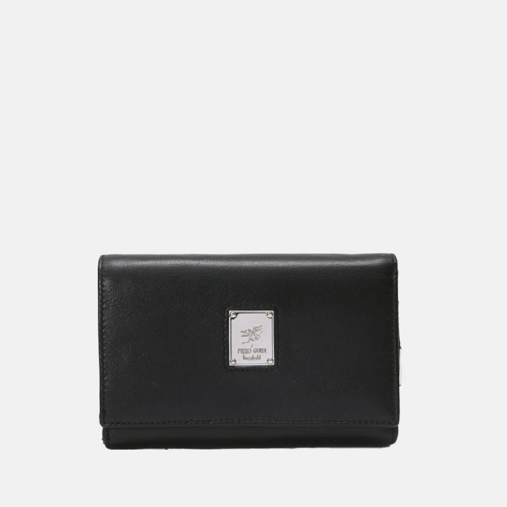 Piero Guidi PIERO GUIDI WOMEN'S WALLET/PORTAFOGLIO DONNA Sconti questo mese