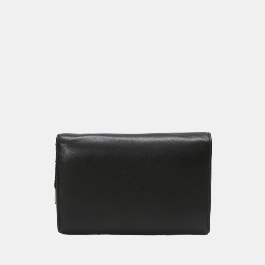 Piero Guidi PIERO GUIDI WOMEN'S WALLET/PORTAFOGLIO DONNA Sconti questo mese