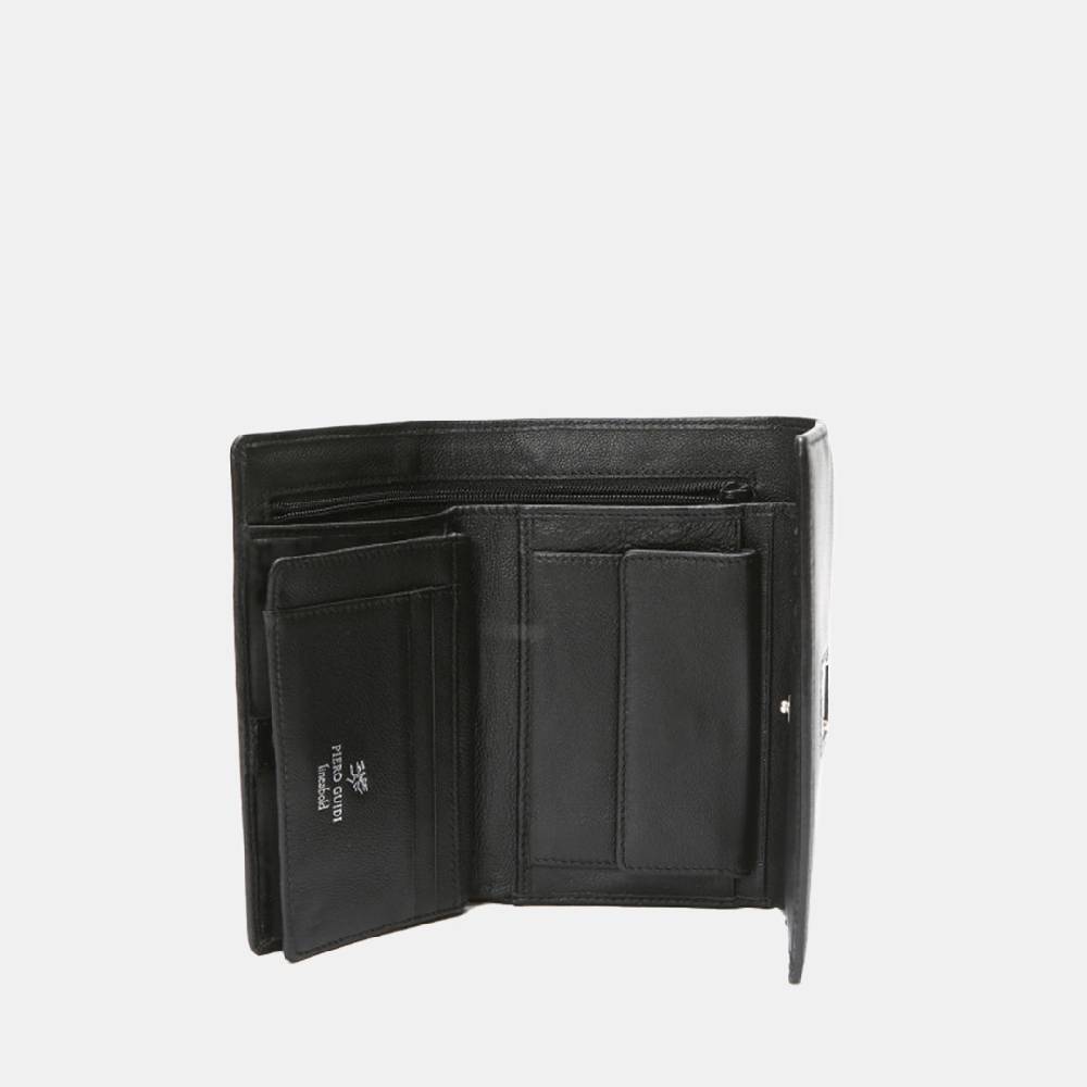Piero Guidi PIERO GUIDI WOMEN'S WALLET/PORTAFOGLIO DONNA 2025