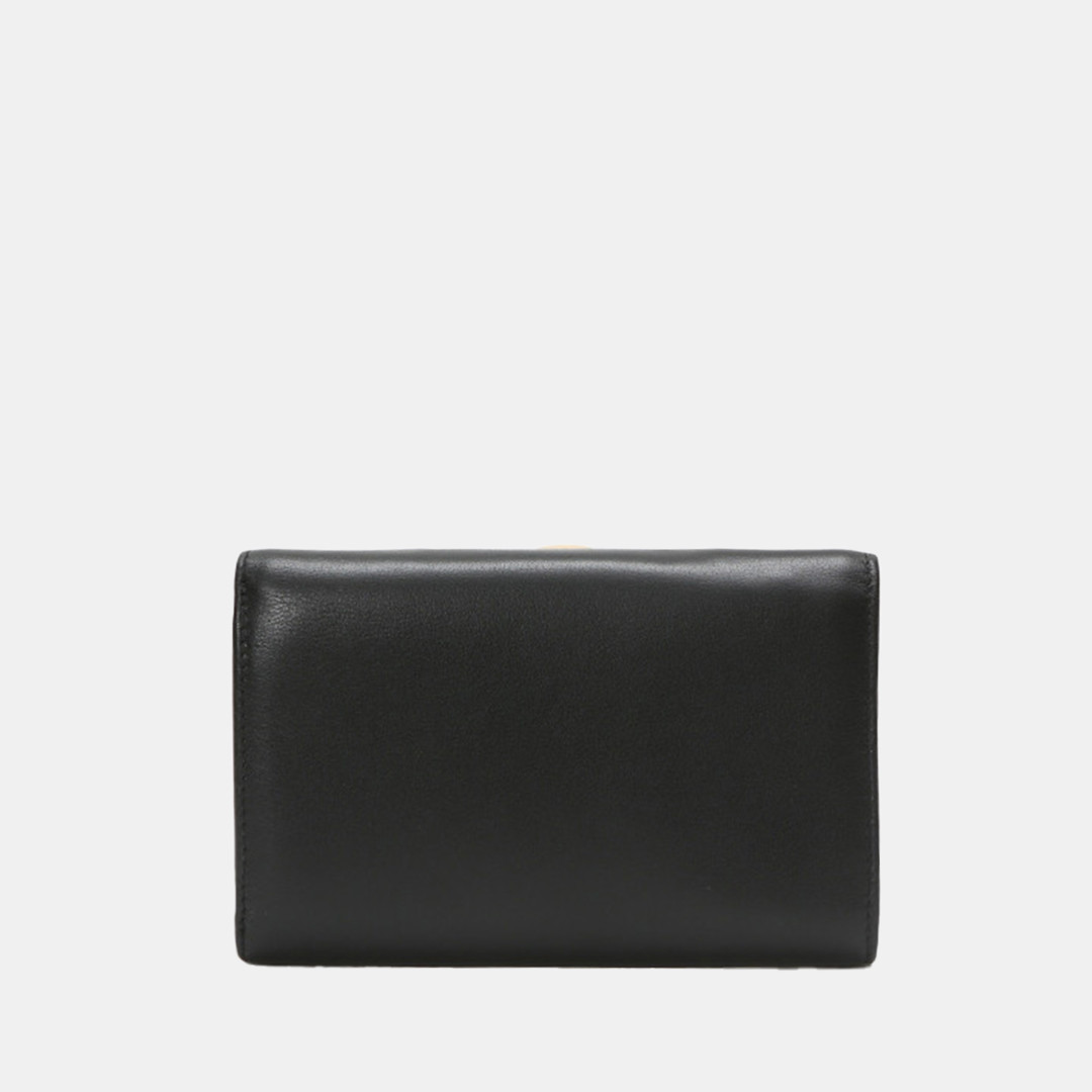 Piero Guidi PIERO GUIDI WOMEN'S WALLET/PORTAFOGLIO DONNA 2025