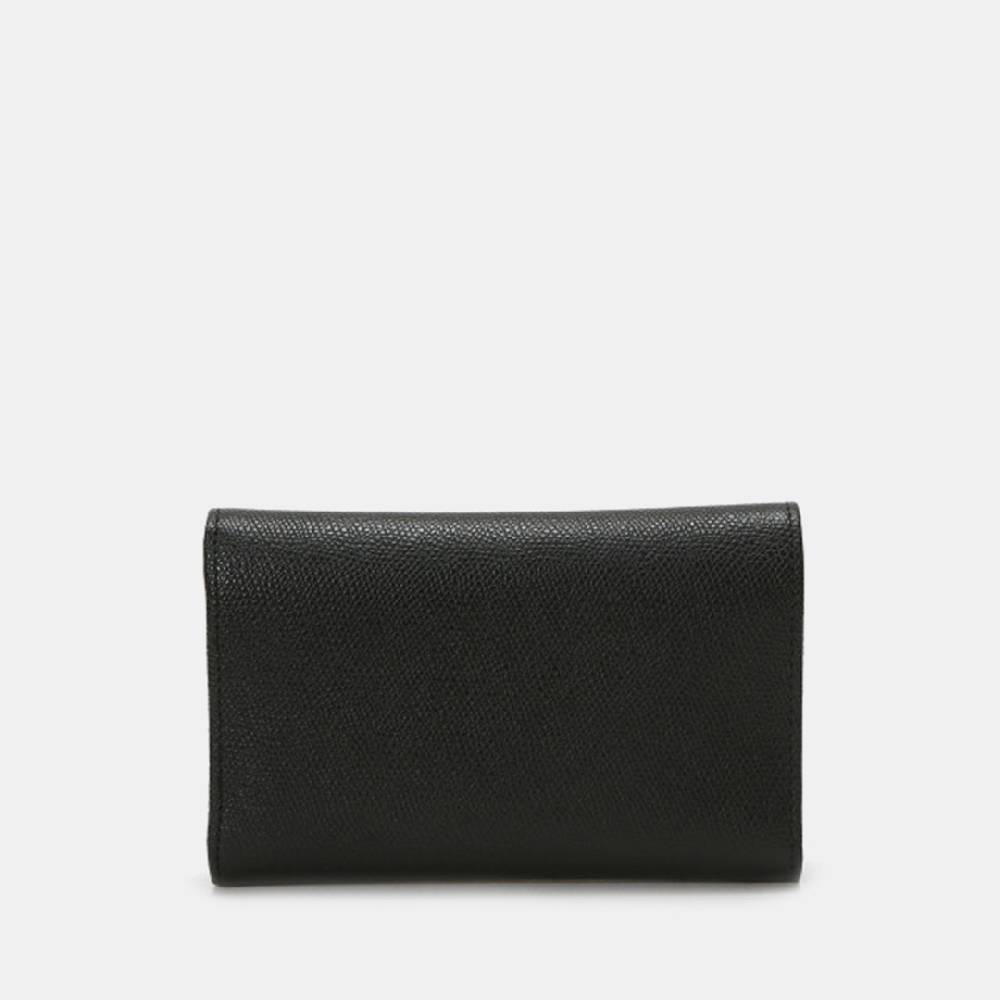 Piero Guidi PIERO GUIDI WOMEN'S WALLET/PORTAFOGLIO DONNA Fino Al -60%