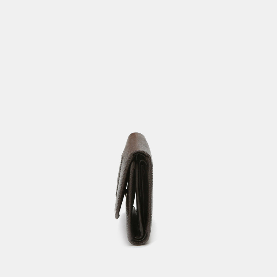 Piero Guidi PIERO GUIDI WOMEN'S WALLET/PORTAFOGLIO DONNA Shopping Online