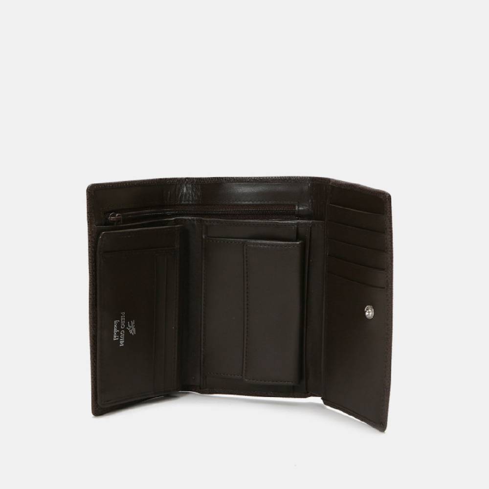 Piero Guidi PIERO GUIDI WOMEN'S WALLET/PORTAFOGLIO DONNA Shopping Online
