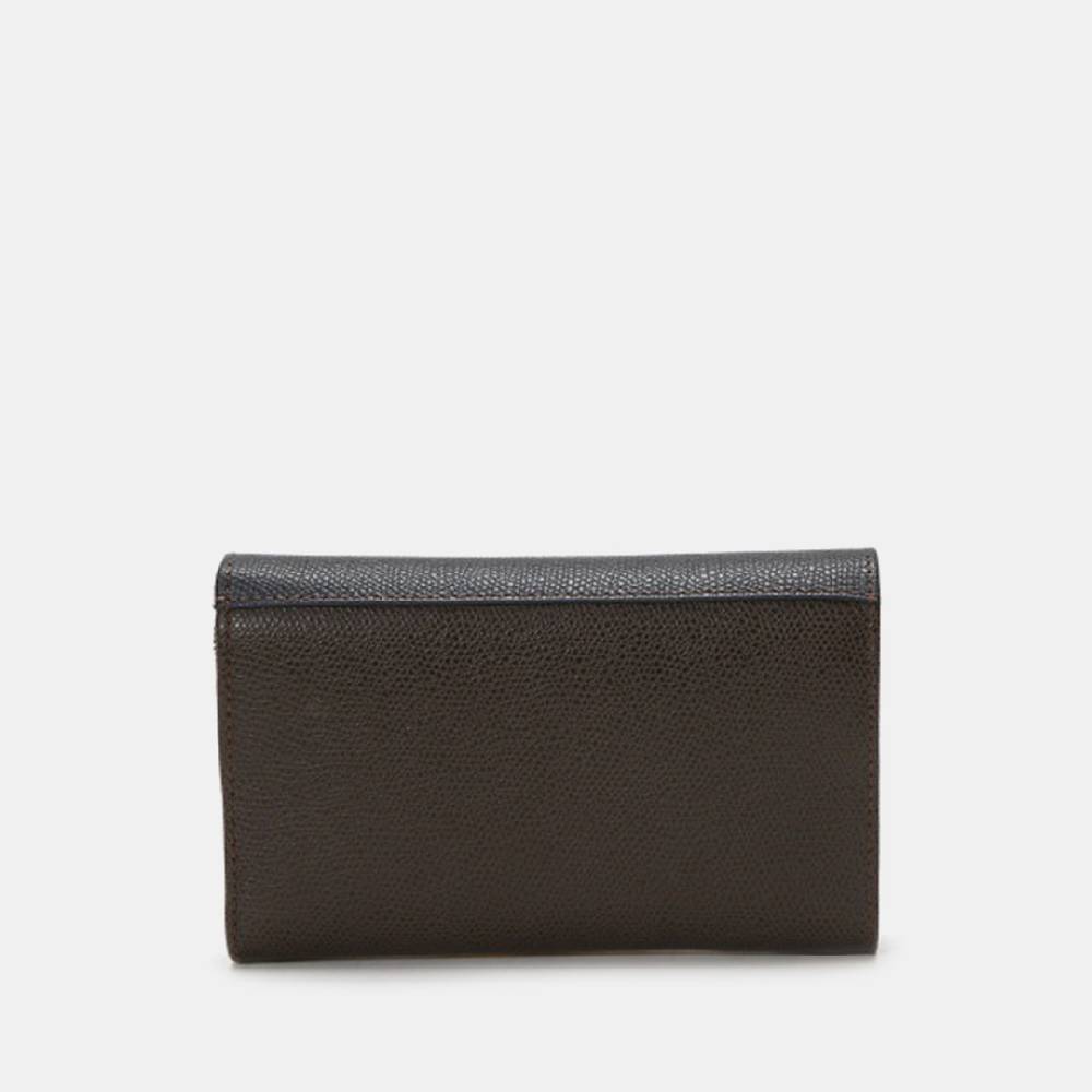 Piero Guidi PIERO GUIDI WOMEN'S WALLET/PORTAFOGLIO DONNA Affare Del Giorno