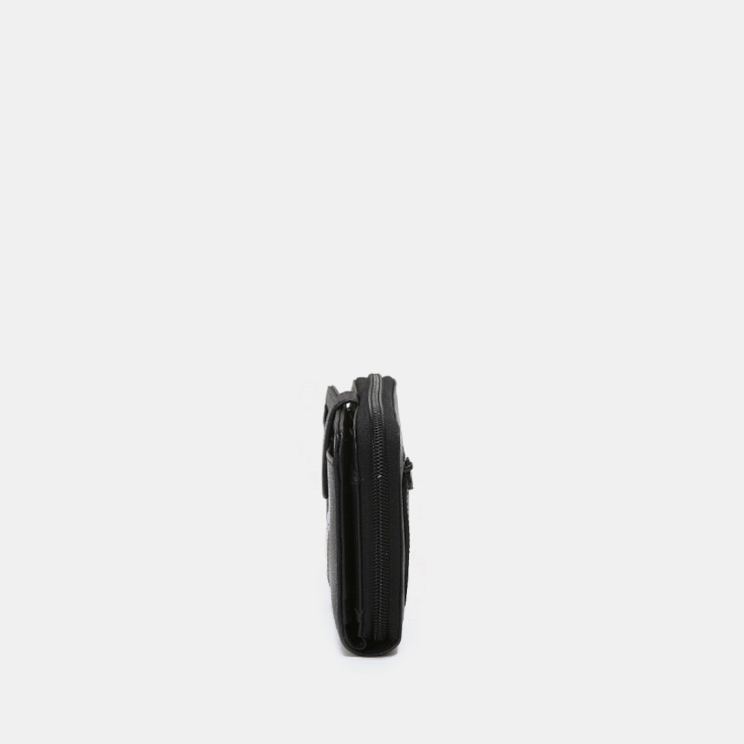Piero Guidi PIERO GUIDI WOMEN'S WALLET/PORTAFOGLIO DONNA Prezzo Ridotto