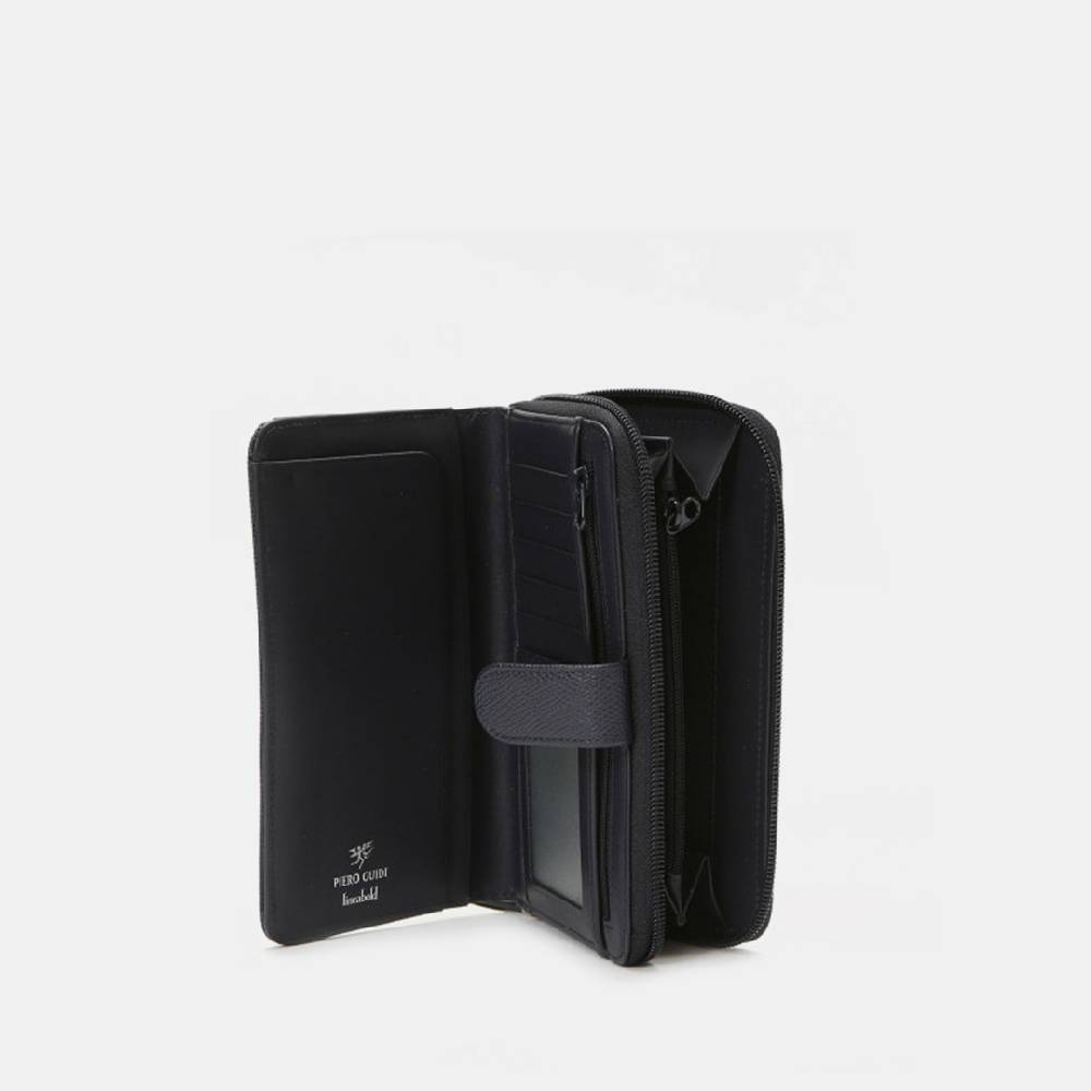 Piero Guidi PIERO GUIDI WOMEN'S WALLET/PORTAFOGLIO DONNA Prezzo Ridotto