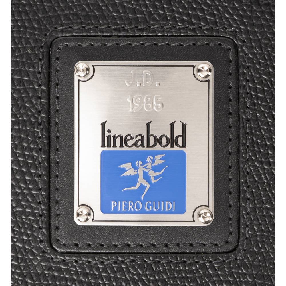 Piero Guidi PIERO GUIDI WOMEN'S WALLET/PORTAFOGLIO DONNA Prezzo Ridotto