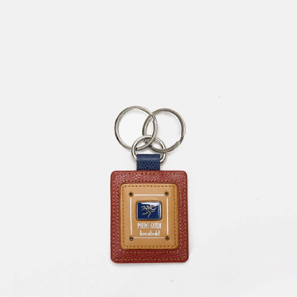 Piero Guidi PIERO GUIDI KEYRING/PORTACHIAVI Sottocosto