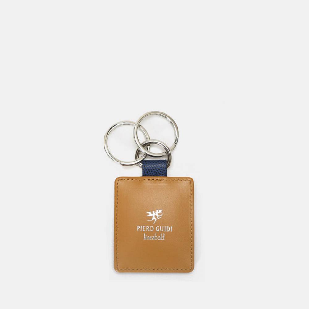 Piero Guidi PIERO GUIDI KEYRING/PORTACHIAVI Sottocosto
