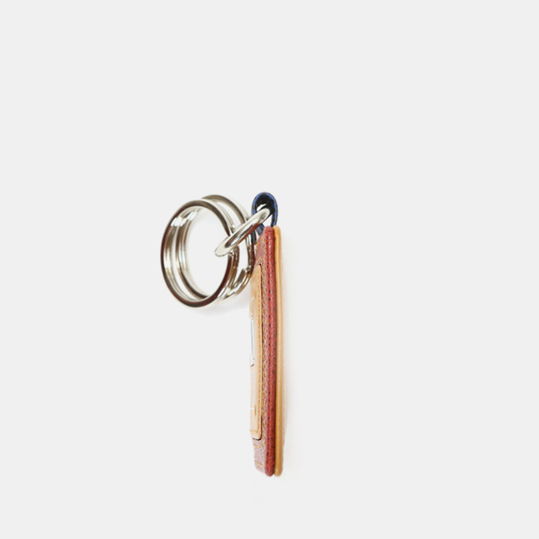 Piero Guidi PIERO GUIDI KEYRING/PORTACHIAVI Sottocosto