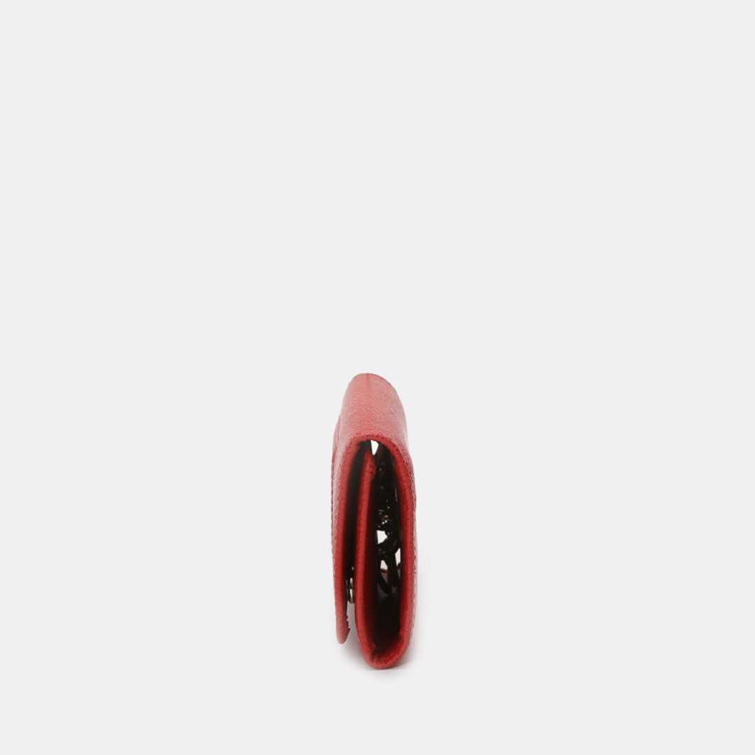Piero Guidi PIERO GUIDI KEYRING/PORTACHIAVI 6 HOOKS Novità