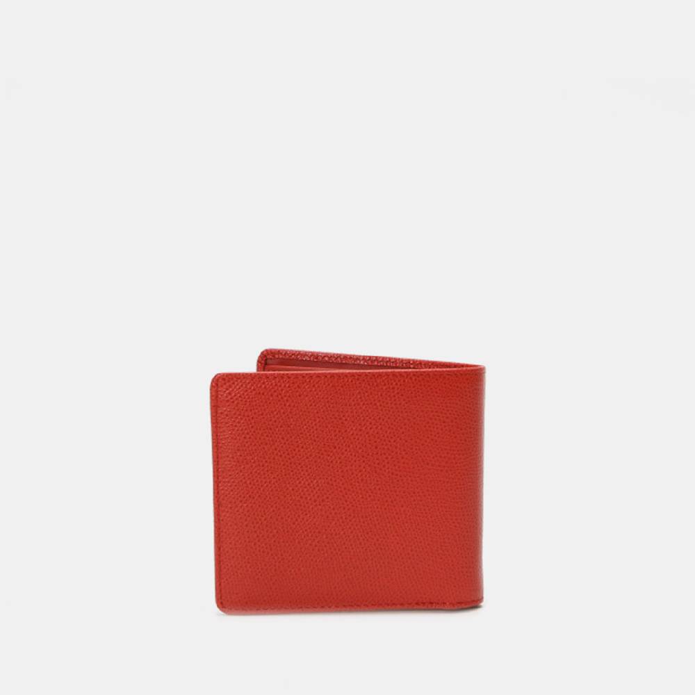 Piero Guidi PIERO GUIDI MEN'S WALLET/PORTAFOGLIO UOMO Offerta