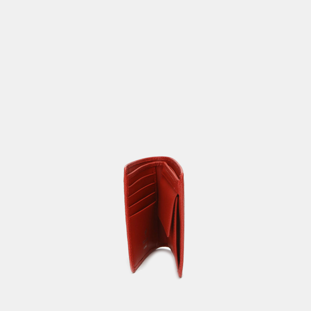Piero Guidi PIERO GUIDI MEN'S WALLET/PORTAFOGLIO UOMO Offerta