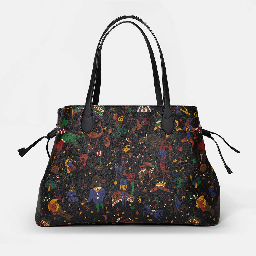 Piero Guidi PIERO GUIDI TOTE BAG/SHOPPING BAG LARGE Outlet