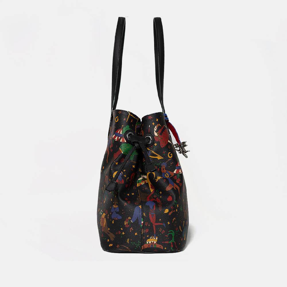Piero Guidi PIERO GUIDI TOTE BAG/SHOPPING BAG LARGE Outlet