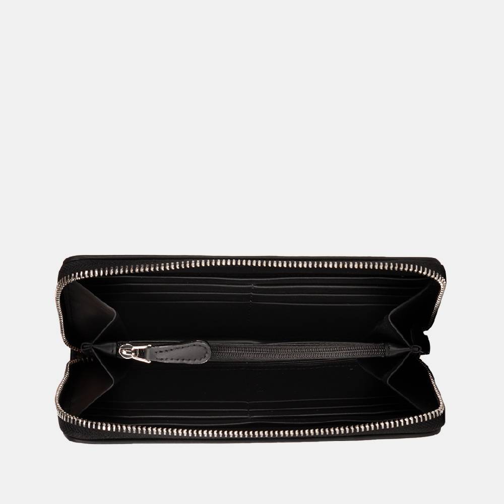 Piero Guidi PIERO GUIDI WOMEN'S WALLET/PORTAFOGLIO DONNA Saldi