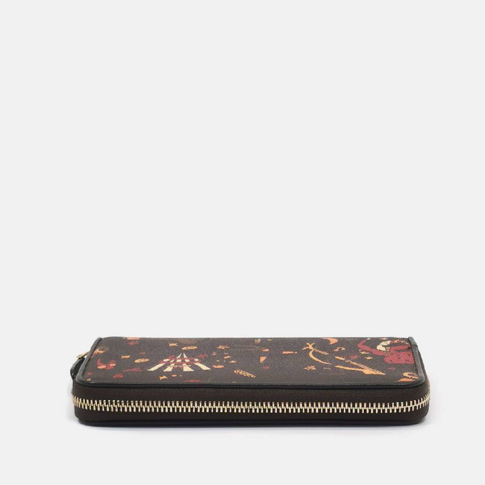 Piero Guidi PIERO GUIDI WOMEN'S WALLET/PORTAFOGLIO DONNA Offerte