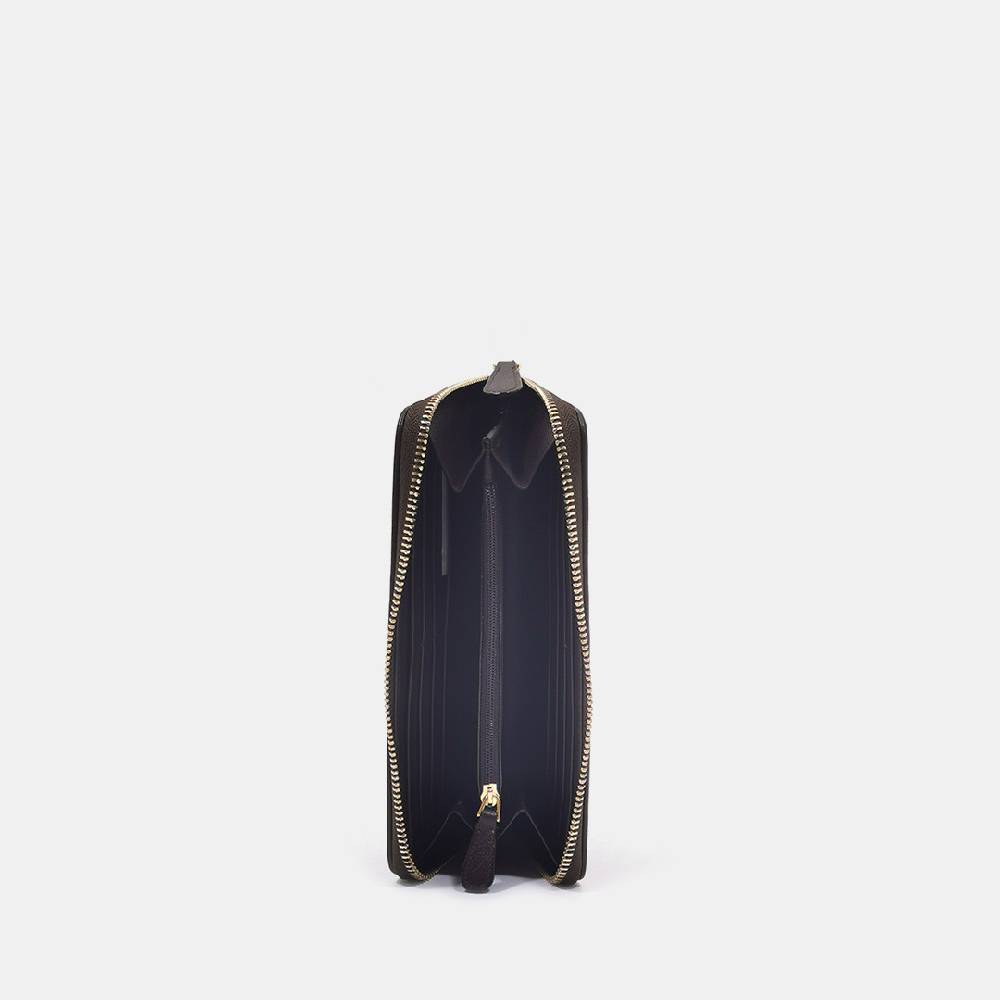 Piero Guidi PIERO GUIDI WOMEN'S WALLET/PORTAFOGLIO DONNA Offerte