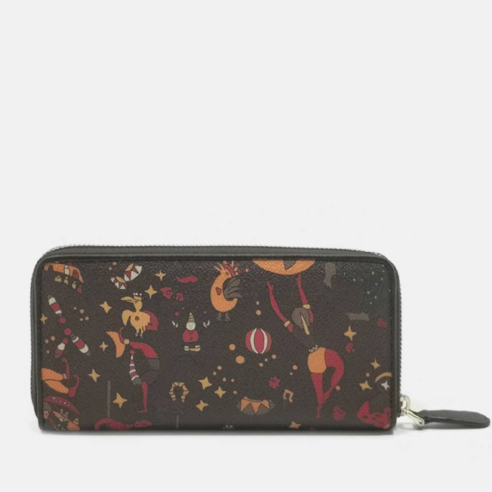 Piero Guidi PIERO GUIDI WOMEN'S WALLET/PORTAFOGLIO DONNA Hotsell