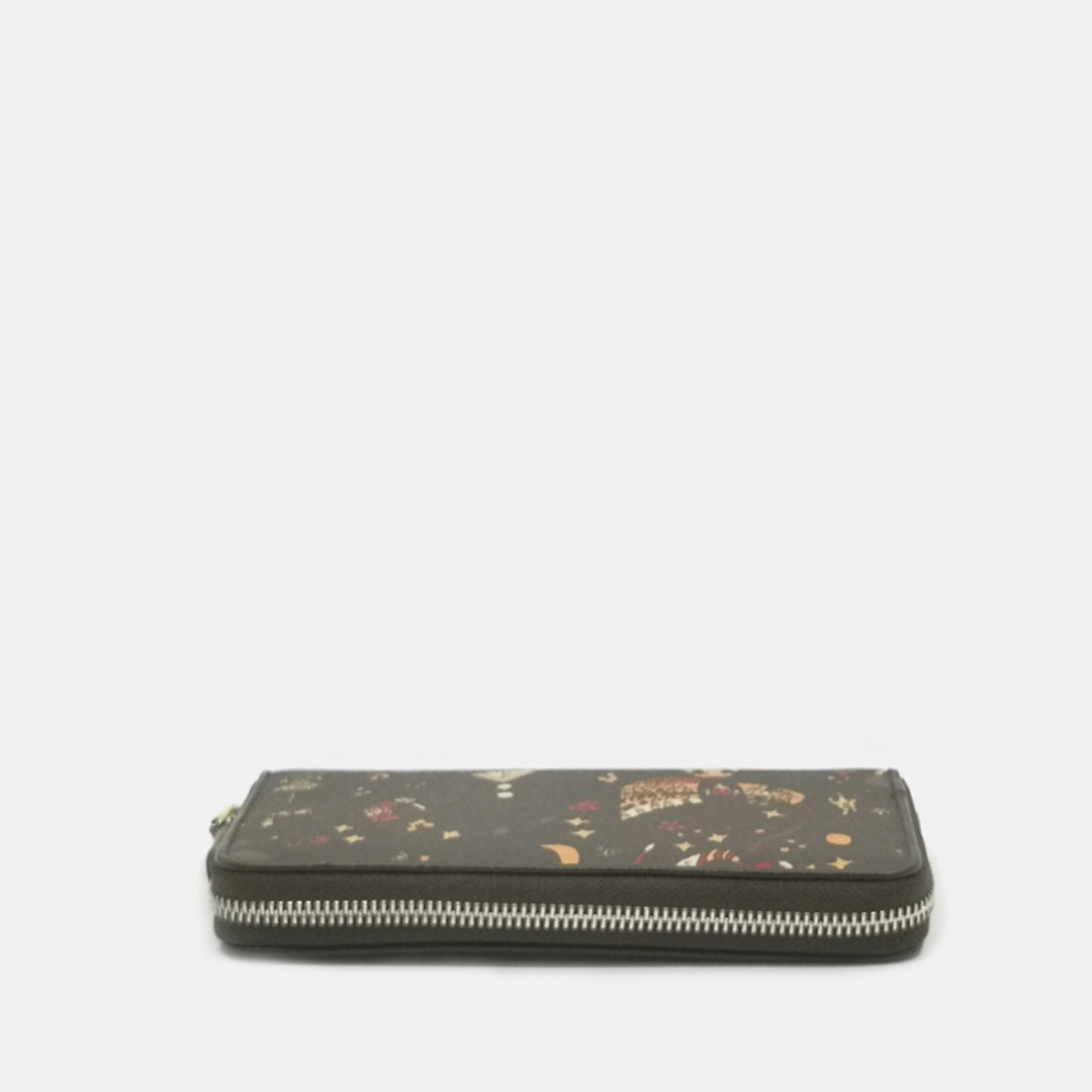 Piero Guidi PIERO GUIDI WOMEN'S WALLET/PORTAFOGLIO DONNA Hotsell