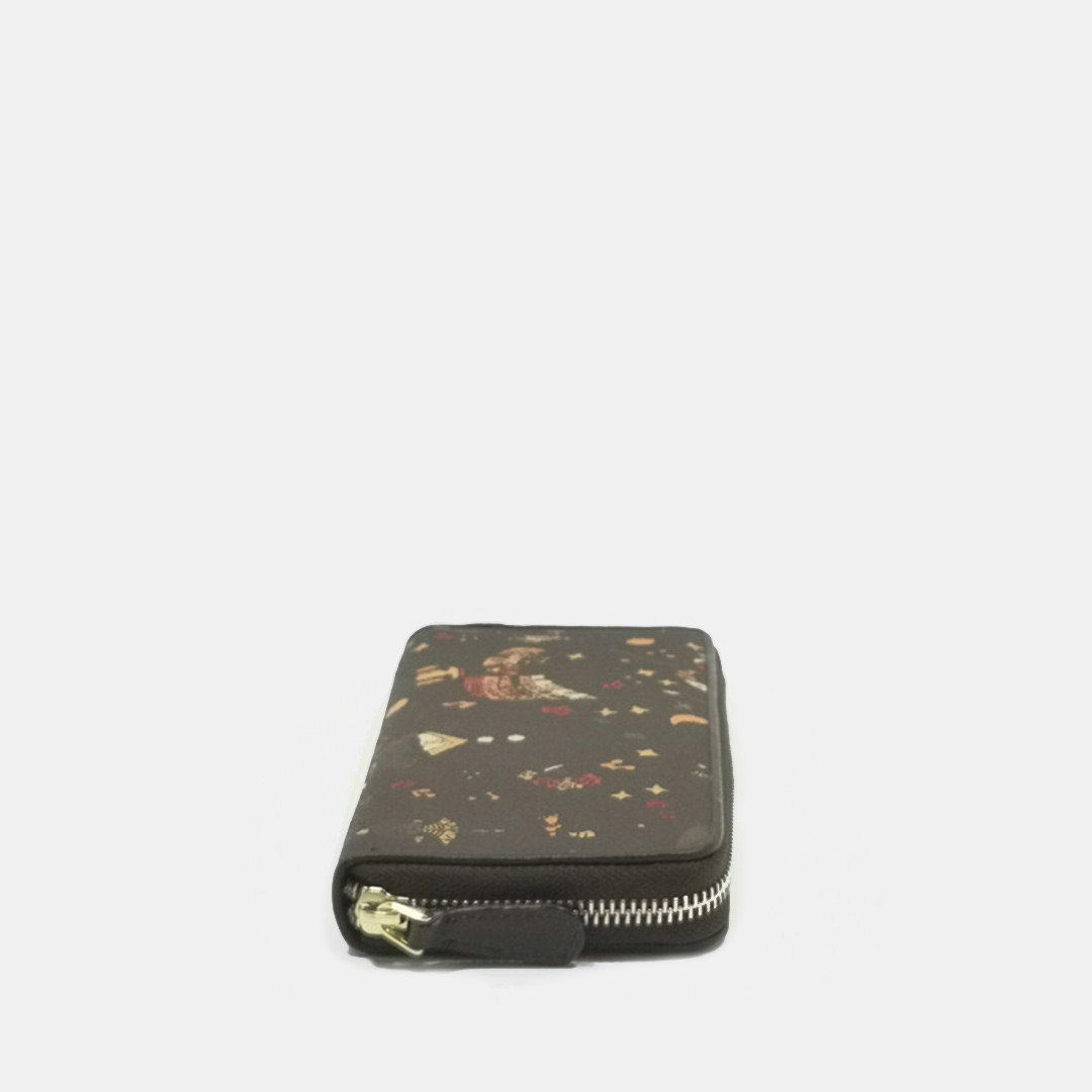 Piero Guidi PIERO GUIDI WOMEN'S WALLET/PORTAFOGLIO DONNA Hotsell