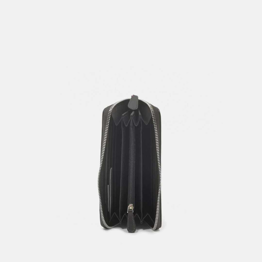 Piero Guidi PIERO GUIDI WOMEN'S WALLET/PORTAFOGLIO DONNA Hotsell