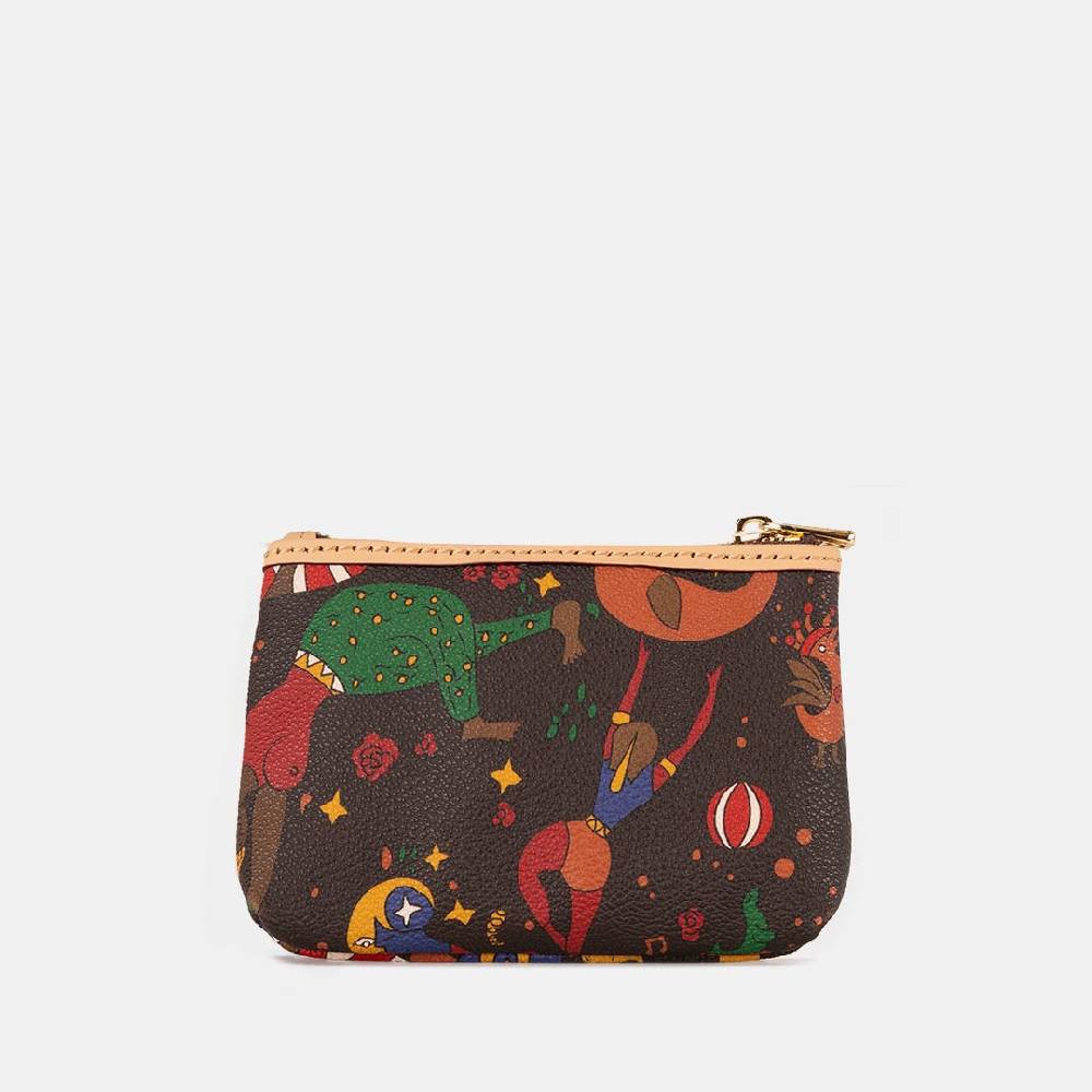 Piero Guidi PIERO GUIDI COSMETIC CASE/NECESSAIRE Nuova