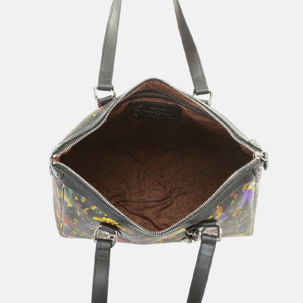 Piero Guidi PIERO GUIDI TOTE BAG/SHOPPING BAG Comprare a buon mercato