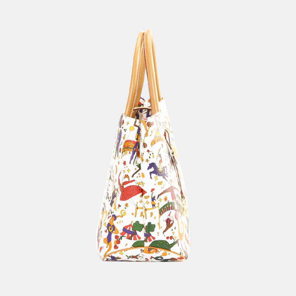 Piero Guidi PIERO GUIDI HANDBAG/BORSA A MANO Grande vendita