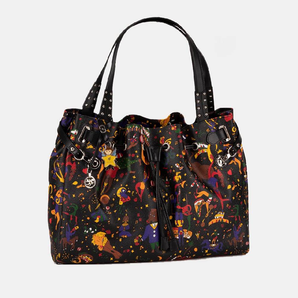 Piero Guidi PIERO GUIDI TOTE BAG/SHOPPING BAG Flash Sale