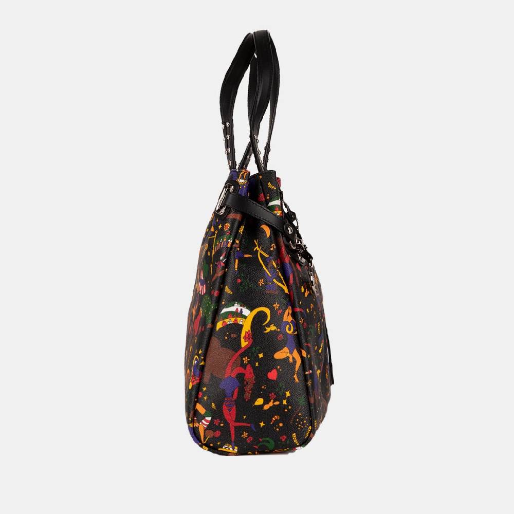 Piero Guidi PIERO GUIDI TOTE BAG/SHOPPING BAG Flash Sale