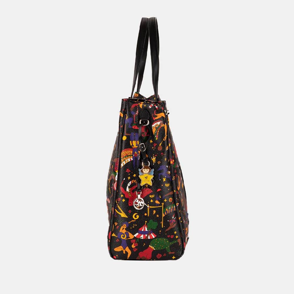 Piero Guidi PIERO GUIDI TOTE BAG/SHOPPING BAG Shopping online