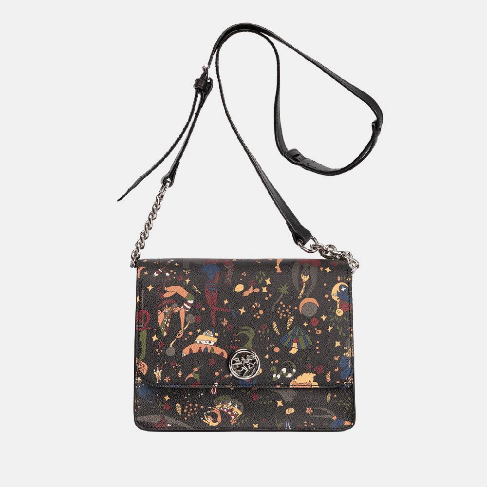 Piero Guidi PIERO GUIDI SLING BAG /TRACOLLA Offerta esclusiva