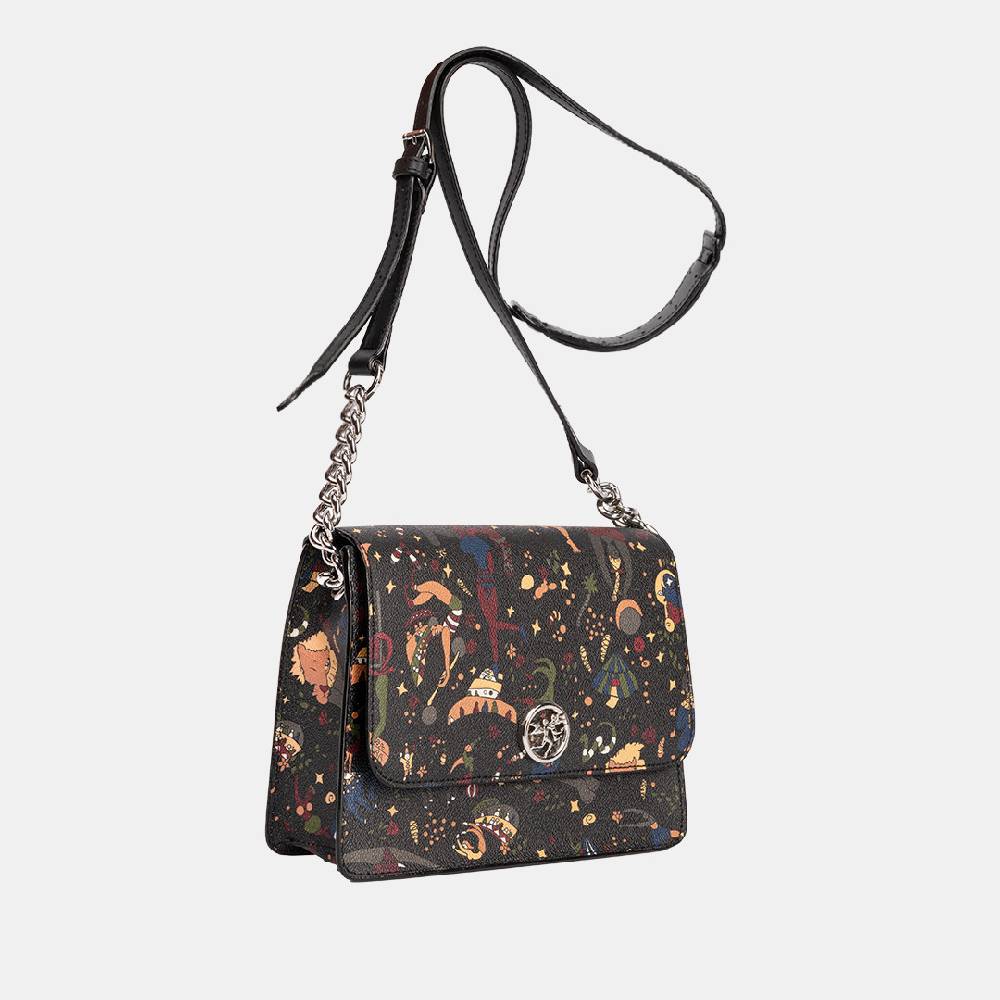 Piero Guidi PIERO GUIDI SLING BAG /TRACOLLA Offerta esclusiva