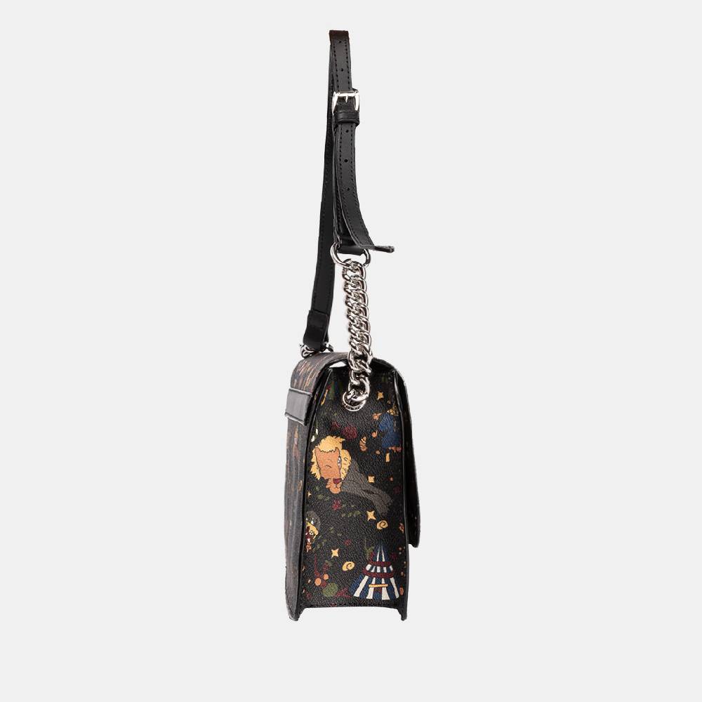 Piero Guidi PIERO GUIDI SLING BAG /TRACOLLA Offerta esclusiva