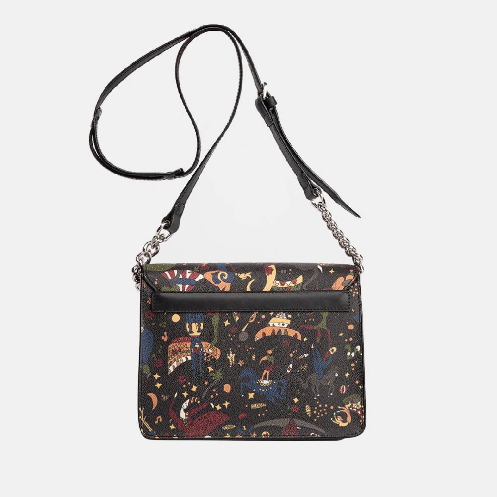 Piero Guidi PIERO GUIDI SLING BAG /TRACOLLA Offerta esclusiva