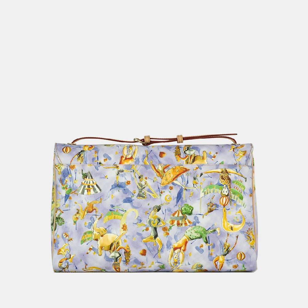 Piero Guidi PIERO GUIDI SLING BAG/TRACOLLINA Offerta natalizia